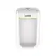 Purificador de Água Consul Branco CPC31ABONA em oferta
