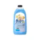 Amaciante Fofo Azul Tradicional - 1,8L em oferta