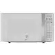 Forno micro-ondas Electrolux MTO30 Branco 20L em oferta