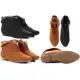 Bota Cano Curto Mooncity Dobrável Feminina em oferta