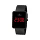 Relógio Feminino Champion Digital - CH40080D Preto em oferta