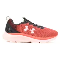 Tênis UNDER ARMOUR Charged Fleet Feminino em oferta na Netshoes