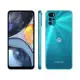 Smartphone Motorola Moto G22 128GB Azul 4G - Octa-Core 4GB RAM 6,5” Câm Quádrupla + Selfie 16MP em oferta