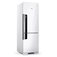 Imagem da promoção Geladeira / Refrigerador Frost Free Duplex Inverse Consul CRE44AB, 397 Litros, Branca