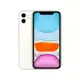 iPhone 11 Apple 64GB - 6,1” 12MP iOS em oferta