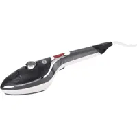 Passadeira a Vapor Portátil 127V- Fun Clean em oferta na ShopTime