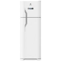 Imagem da promoção Refrigerador Geladeira Electrolux TF39 Frost Free 310 Litros
