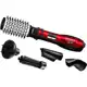 Escova Rotativa Ceramic Íon 1200 Er-05 127v - Mondial em oferta