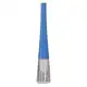 Delineador Líquido para Olhos Azul Hipnose Intense by Manu Gavassi em oferta