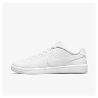 Imagem da promoção Tênis Nike Court Royale 2 Next Nature Masculino - Branco