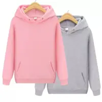 Kit 2 Blusas de Frio Feminina Moletom - Moreton em oferta na Magazine Luiza
