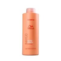 Imagem da promoção Shampoo Wella Invigo Profissional Nutri-Enrich 1L - Wella Professionals