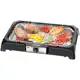 Churrasqueira Elétrica Mondial 2000W - Grand Steak & Grill em oferta