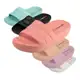 Chinelo Piccadilly Marshmallow Feminino Tamanco Slide Nuvem em oferta