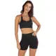 Top Fitness Oxer Recortes - Adulto ( 2 cores ) em oferta