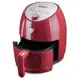 Fritadeira Air Fry Bfr10vi Inox 127v - Britânia em oferta