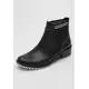 Seleção botas COLCCI em oferta