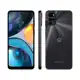 Smartphone Motorola Moto G22 128GB Preto 4G - Octa-Core 4GB RAM 6,5” Câm Quádrupla + Selfie 16MP (có em oferta