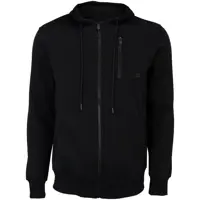 Blusao Oxer Mark Bs Masc em oferta na Centauro