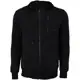 Blusao Oxer Mark Bs Masc em oferta