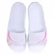Chinelo Kappa Street Feminino em oferta