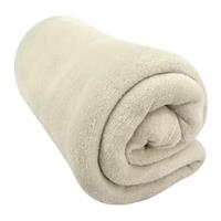 Imagem da promoção Manta Cobertor Microfibra Solteiro Soft Anti Alérgica Linda - Essência Enxovais