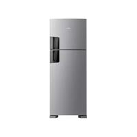 Imagem da promoção Geladeira/Refrigerador Consul Frost Free Duplex - 450L com Prateleira Dobrável CRM56HK