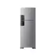 Geladeira/Refrigerador Consul Frost Free Duplex - 450L com Prateleira Dobrável CRM56HK em oferta