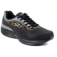 Tênis Olympikus Attract Se 815 Masculino em oferta na Magazine Luiza