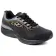 Tênis Olympikus Attract Se 815 Masculino em oferta