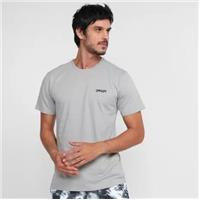 Imagem da promoção Camiseta Oakley Holo Graphic Masculina