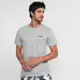 Camiseta Oakley Holo Graphic Masculina em oferta