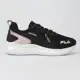 Tênis Fila Shine Feminino em oferta