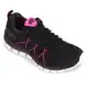 Tênis Olympikus Cyber 2 Feminino em oferta