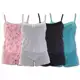 Kit com 4 Baby Dolls Thais - Click Mais Bonita em oferta