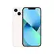 Apple iPhone 13 128GB Tela 6,1” 12MP - iOS em oferta