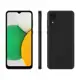 Smartphone Samsung Galaxy A03 Core 32GB Preto 4G - Octa-Core 2GB Ram 6,5” Câm 8MP + Selfie 5MP em oferta
