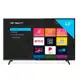 Smart TV LED AOC 43 Full HD, 3 HDMI, 1 USB, Wi-Fi - 43S5195/78G em oferta