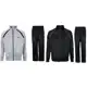 Conjunto de Agasalho Mizuno Soft - Masculino em oferta