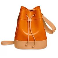 Imagem da promoção Bolsa Petite Jolie Bucket Lisa Feminina