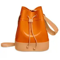 Bolsa Petite Jolie Bucket Lisa Feminina em oferta na Magazine Luiza