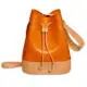 Bolsa Petite Jolie Bucket Lisa Feminina em oferta