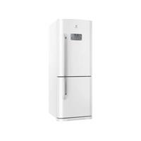 Imagem da promoção Geladeira/Refrigerador Electrolux Frost Free - Inverse Branca 454L com Gavetão DB53