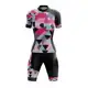 Conjunto Ciclismo Bike Feminino GPX Shine - GPX Sports em oferta