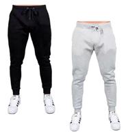 Imagem da promoção Calça Moletom Masculino Peluciada Inverno - confecção fenix