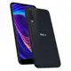 Smartphone Philco Hit P10 Dark Blue 128GB, 4G De RAM, Tela De 6.2", Câmera Tripla Traseira 13MP + 5M em oferta