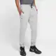 Calça Moletom NBA Logo Man Masculina em oferta