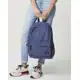 Mochila Unissex Estampada - hering (3 Cores) em oferta