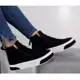 Tênis Feminino Fit Botinha De Academia em Camurça Leve Bota Com Zíper Lateral 203-GG - GuGi em oferta