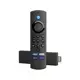 Fire TV Stick Amazon 4K HDMI - compatível com Alexa em oferta
